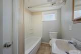 343 Park Avenue - Photo 34