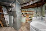 343 Park Avenue - Photo 35
