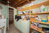 343 Park Avenue - Photo 36
