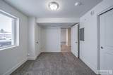 238 Ella Lane - Photo 11