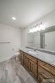 238 Ella Lane - Photo 14