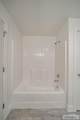 238 Ella Lane - Photo 16