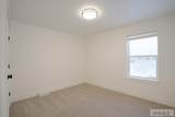 2927 Grant Avenue - Photo 16