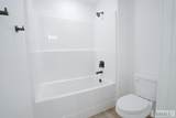 2927 Grant Avenue - Photo 18