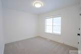 2927 Grant Avenue - Photo 19