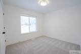 2927 Grant Avenue - Photo 21