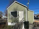 1028 9th Avenue - Photo 1