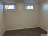 1028 9th Avenue - Photo 10