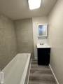 1028 9th Avenue - Photo 11