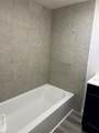 1028 9th Avenue - Photo 12
