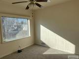 1028 9th Avenue - Photo 2