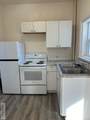 1028 9th Avenue - Photo 3