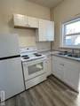 1028 9th Avenue - Photo 4