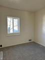 1028 9th Avenue - Photo 5