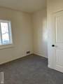 1028 9th Avenue - Photo 6