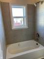 1028 9th Avenue - Photo 7