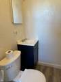 1028 9th Avenue - Photo 8