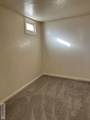 1028 9th Avenue - Photo 9