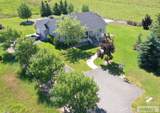 4106 67 N - Photo 1