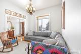 4106 67 N - Photo 11