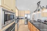 4106 67 N - Photo 14