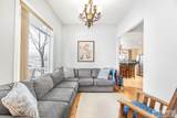 4106 67 N - Photo 17