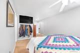 4106 67 N - Photo 20
