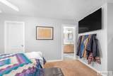 4106 67 N - Photo 21