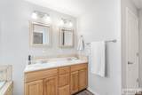 4106 67 N - Photo 24