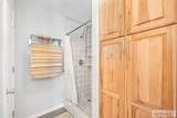 4106 67 N - Photo 25