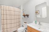 4106 67 N - Photo 26