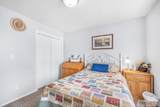 4106 67 N - Photo 27