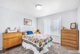 4106 67 N - Photo 28