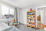4106 67 N - Photo 29