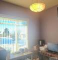 4106 67 N - Photo 31