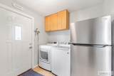 4106 67 N - Photo 32