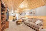 4106 67 N - Photo 33