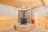 4106 67 N - Photo 34