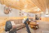 4106 67 N - Photo 35