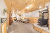 4106 67 N - Photo 36