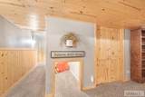 4106 67 N - Photo 38