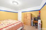 4106 67 N - Photo 41