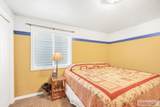 4106 67 N - Photo 42