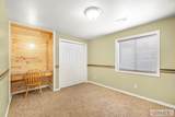 4106 67 N - Photo 43