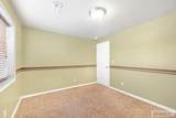 4106 67 N - Photo 44