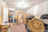 4106 67 N - Photo 46