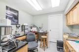 4106 67 N - Photo 47