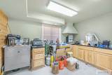 4106 67 N - Photo 48
