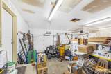 4106 67 N - Photo 49