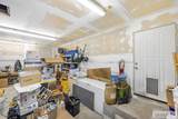 4106 67 N - Photo 50